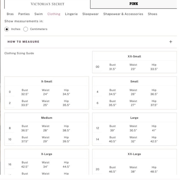 Heavenly by Victoria Soft Modal Twist-tie Crop Top, Sea Foam - Picture 10 of 10